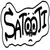 Satooziさんのプロフィール画像