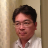 matu3さんのプロフィール画像