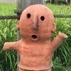 nac !さんのプロフィール画像