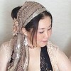 まつながさんさんのプロフィール画像
