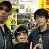 メタさんのプロフィール画像