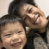 minaさんのプロフィール画像