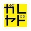 yadooさんのプロフィール画像