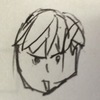 リンキさんのプロフィール画像