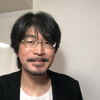 KENさんのプロフィール画像