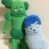ゆりさんのプロフィール画像
