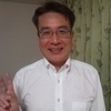 donさんのプロフィール画像