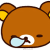 まるさんのプロフィール画像
