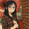ひさえさんのプロフィール画像
