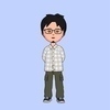 ビーテックスジャパンさんのプロフィール画像