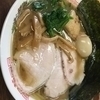 まさゆきさんのプロフィール画像