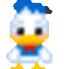 ＰＥＬＬＹさんのプロフィール画像