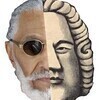 mjqさんのプロフィール画像