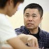 佐藤祐一さんのプロフィール画像