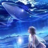 タナカさんのプロフィール画像
