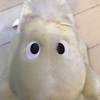 SALAさんのプロフィール画像