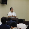 郷田孝樹さんのプロフィール画像