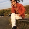 マヨラーさんのプロフィール画像