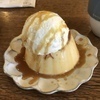 まなさんのプロフィール画像