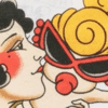 ともさんのプロフィール画像