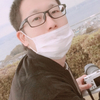 たろうさんのプロフィール画像