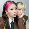 ❤︎Miさんのプロフィール画像