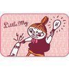 リトル☆ミーさんのプロフィール画像