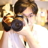 だいすけさんのプロフィール画像