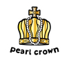 pearlcrownさんのプロフィール画像