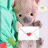 みかさんのプロフィール画像