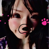 Mi-nyaさんのプロフィール画像
