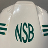 NSBさんのプロフィール画像