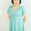 かよさんのプロフィール画像