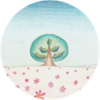 アトリヱ未來さんのプロフィール画像