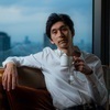 相場の半額以下で激安さんのプロフィール画像