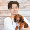 さとぅさんのプロフィール画像