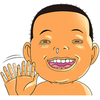 タカさんのプロフィール画像