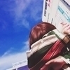 愛さんのプロフィール画像