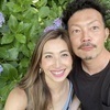 よっしーさんのプロフィール画像
