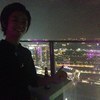 RYOさんのプロフィール画像