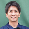 ホーリー(キタムラ)さんのプロフィール画像