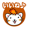 JETTYさんのプロフィール画像