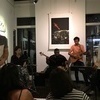 トミーさんのプロフィール画像