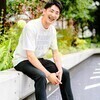 keinさんのプロフィール画像