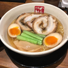 はやさんのプロフィール画像