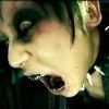 明鏡止水さんのプロフィール画像