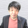 あくつ行政書士事務所さんのプロフィール画像