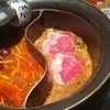 ＢＵＮさんのプロフィール画像