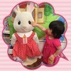 ぴぴさんのプロフィール画像