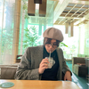 ♾さんのプロフィール画像